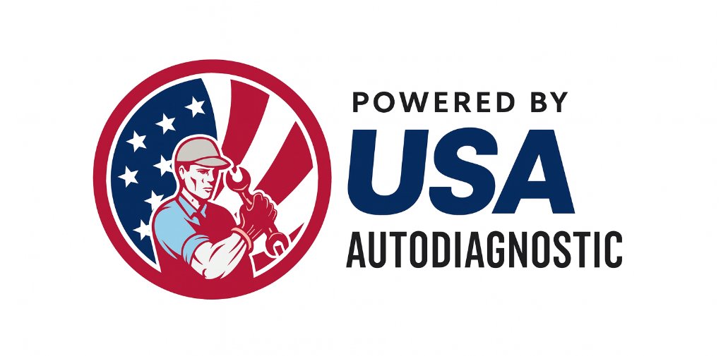 UsaAutodiagnostic Files